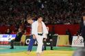 Bercy 48